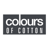 Colours of Cotton
